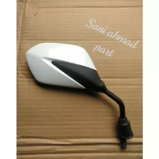 Spion vario 110 vario 110 Techno karbu Kanan original bekas