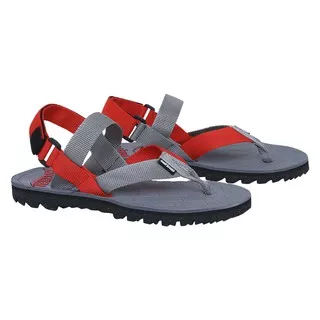 Sandal Gunung Pria Original Catenzo JJ 081