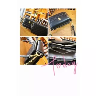 Tas import premium / tas korea / tas Fashion wanita / tas selempang