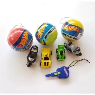 mobilan anak HOTWHEELS mobilan anak hot wheels hotwheels mystery capsul mainan anak mobilan anak hot wheels ori