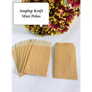 [AMPLOP KRAFT CUSTOM DESIGN & UKURAN] AMPLOP KRAFT A4 A5 A6 A7 A8 | Amplop Polos | Amplop Coklat | Amplop CUSTOM | Amplop Coklat Mini | Amplop Mini Polos | Amplop Packaging | Amplop Packing | Amplop Coklat | Amplop Packing Stiker dan Kartu mini