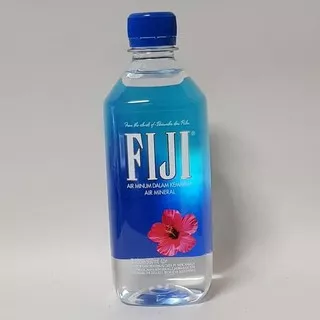 FIJI Natural Artesian Water 500 ml
