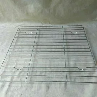 Cooling rack