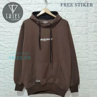 Sweater Hoodie Pria Terbaru Kekinian KACHIOS marun addiction JUMBO M XXL Murah Berkualitas Premium Bahan Cotton Taiwan SUITER HODDIE SWEETER SWETER HODIE SWITER Tebal WARNA HITAM Dan Lembut Keren Termurah Original Distro COD Bisa Bayar Ditempat