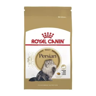Royal Canin Persian Adult 1Kg / Persia Dewasa 1 Kg Repack