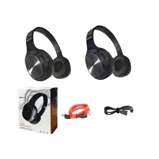 Headphone Bluetooth JBL WK-15 / Headphone dewasa / Headphone bando