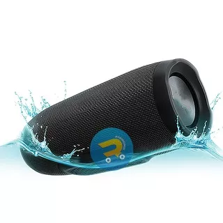 Speaker Bluetooth Ultra Bass Portable Stereo Original - Speaker Bluetooth - Speaker hp - Speaker waterproof - Speaker portable - Speaker charger - Speaker wireless - Speaker Bass - Speker - salon - Speaker Tidur - Speaker mini - Speaker Music - Speker