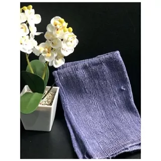 Kain Lap Pel Biru / Kain Pel Tangan Biru / Lap Pel Biru / Lap Pel Biru / Lap Pel Tangan / Kain Lap Pel Tangan Biru