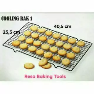 Cooling Rack