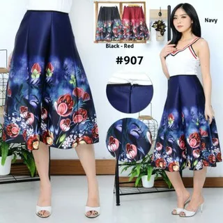 Rok scuba import