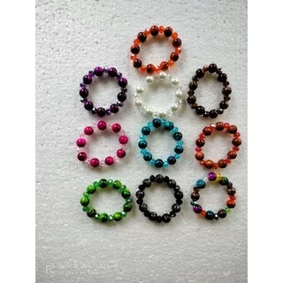 GELANG ANAK ANAK GELANG KRISTAL