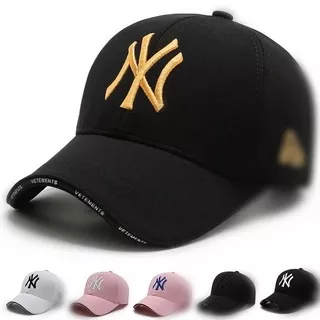 TOPI NY