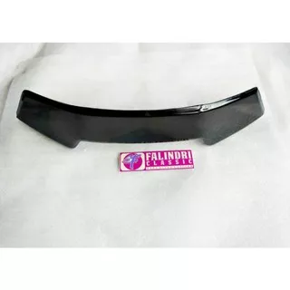 Windshield Honda Astrea 800 Visor Honda Astrea 800 Tameng Asdap