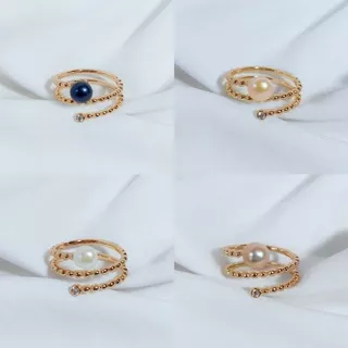 Cincin mutiara|Cincin mutiara asli|Cincin mutiara lombok|Cincin mutiara asli lombok|Cincin mutiara tawar|Cincin rhodium mutiara asli|Mutiara lombok|Mutiara tawar|Cincin wanita|Cincin mutiara asli bersertifikat|Kado|Perhiasan mutiara lombok|Pesta