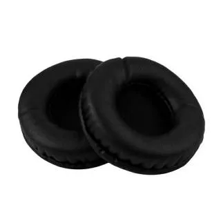 Earpad busa foam sony zx-310