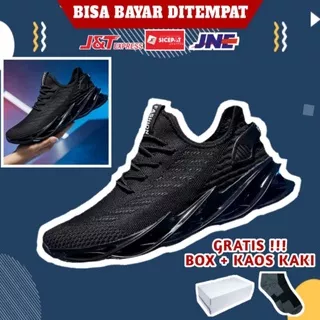 SEPATU HITAM POLOS / SEPATU SNEAKERS HITAM POLOS / SEPATU FULL BLACK / SEPATU FULL HITAM / SEPATU SEKOLAH HITAM POLOS / SEPATU SNEAKERS SEKOLAH HITAM / SEPATU CASUAL / SEPATU KASUAL / SEPATU CASSUAL / SEPATU HITAM POLOS SEKOLAH PRIA COWOK COWO LAKI