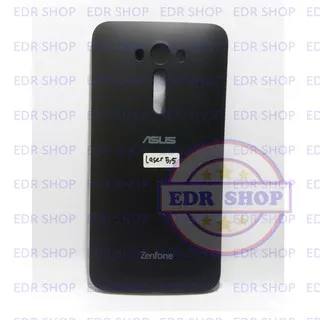 Backdoor Asus Zenfone 2 Laser 5.5 ZE550KL Z00LD Z00LDD Kesing Casing Cover Belakang Tutup Batre