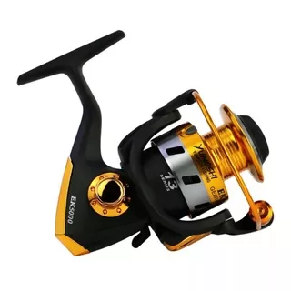 REEL PANCING SPINNING EK SERIES 12 BEARING RELL PANCING MURAH REEL PANCING MURAH RIL PANCING MURAH KATROL PANCING MURAH REAL PANCING MURAH REL PANCING MURAH KEREKAN PANCING MURAH RILL PANCING MURAH REEL PANCING LAUT REEL SPINING REEL SPINNING REL SPINI MO