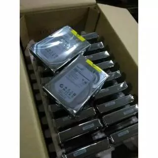 HDD SEAGATE PC 3.5 250GB 320GB 500GB 1TB 3TB 5TB HARDISK / Hard Disk komputer GARANSI TOKO 1 TAHUN