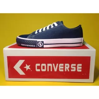 sepatu converse ori / converse 70s all star / sepatu converse wanita pria / sepatu converse original