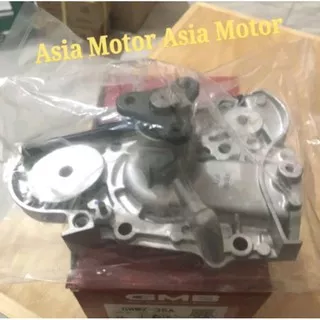 Water Pump Timor Dohc Injeksi Waterpump Pompa Air Radiator Timor Do DOHC Injection