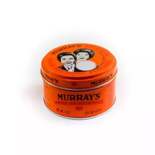 Murrays Superior Pomade