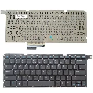 Keyboard DELL Vostro 5460 V5460 5470 5480