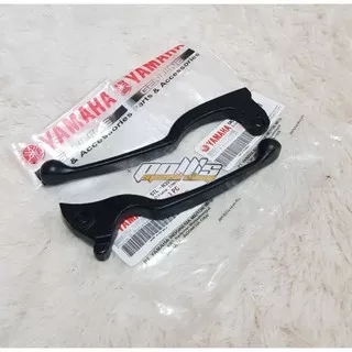 HANDLE REM MIO SPORTY BLACK YAMAHA