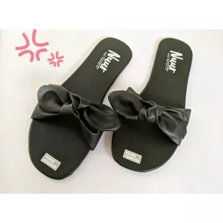 Sandal Teplek Pita/Sandal Wanita/Sandal Teralaris Bisa Bayar Di tempat