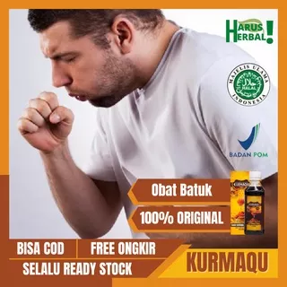 Obat Batuk Herbal, Obat Batuk Gatal, Obat Batuk Kering, Obat Batuk Berdahak, Obat Batuk Pilek, Obat Batuk Kronis, Obat Batuk Terus Menerus, Obat Batuk Gatal Tenggorokan, Batuk Menahun, Batuk Berdarah, Obat Radang Tenggorokan, Tenggorokan Gatal - KURMAQU