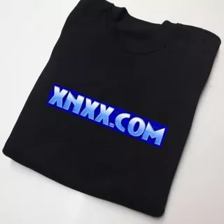 Kaos Tshirt Baju Obral Murah Combed 30S Distro XNXX.COM XNXX polos custom indonesia pria wanita