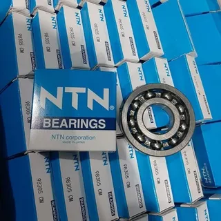 BEARING KRUK AS VESPA NTN JEPANG MURAH MERIAH