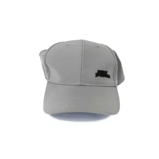 Topi No Fear Stabilize White Original