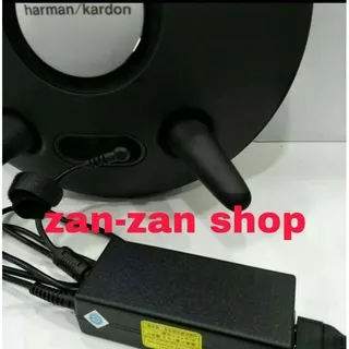 Adaptor harman kardon onyx studio 2,3 Adaptor Speaker Harman