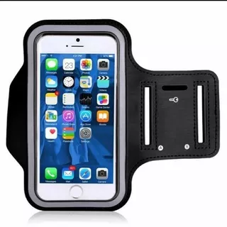 ARMBAND CASE UNIVERSAL XL / SPORT ARMBAND XL / CASE ARMBAND XL SPORT ~ GT