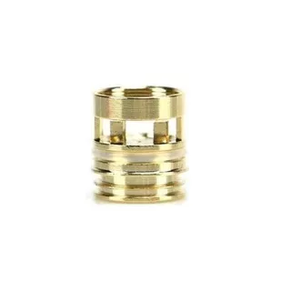 SMOANT KNIGHT ADAPTOR FOR PASITO COIL AUTHENTIC