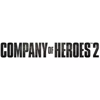 Company of Heroes 2 Master Collection - Strategy PC Games