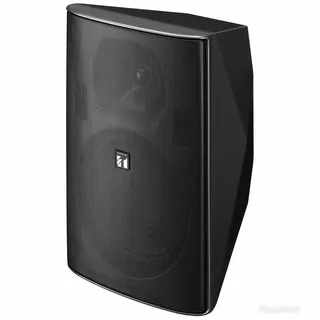 ORIGINAL Speaker Box 60 watt TOA ZSF2000BM