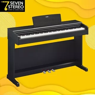 Yamaha ARIUS YDP-144 - YDP144 - YDP 144 - Digital Piano