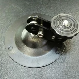 bracket CCTV