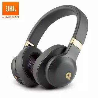 Headset Gaming Wireless Headphone Bluetooth JBL E55BT Pure Bass Headset Bluetooth JBL N3W7