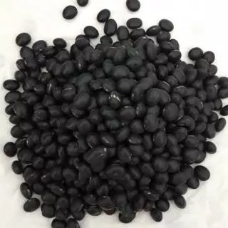 Kacang Kedelai Hitam 250 gr