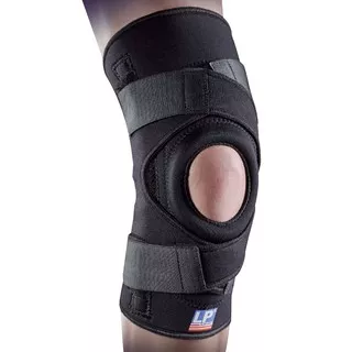 LP Support Patella Stabilizer LP-MR773