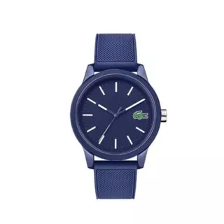 JAM TANGAN LACOSTE 2010987 ORIGINAL