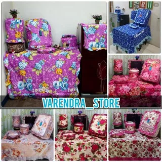 serba grosir cover kitchenset murah berkualitas