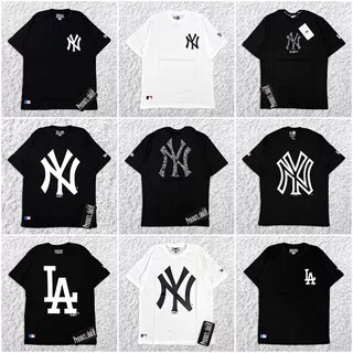 Jual Baju Kaos Yankees Ori Terbaru - Oct 2023