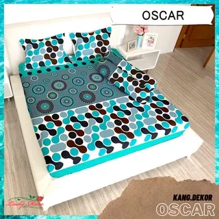 SPREI LADY ROSE MOTIF OSCAR QUEEN KING SINGLE SIZE 160X200 180X200 NO 1 2 SEPRAI KATUN MURAH SEPREI AESTHETIC SEPRAI CANTIK SEPRE PROMO ANTI LUNTUR MOTIF LADYROSE PLUS SARUNG BANTAL SPREI DEWASA ALAS KASUR SPREI ADEM