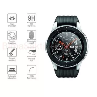 Galaxy Watch 3 Active 3 41MM 45MM Tempered Glass Galaxy Watch Bening