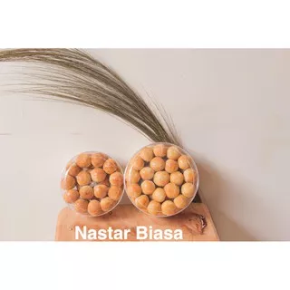 Nastar Original