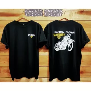 Kaos Motor SPEEDWAY Motor Custom Kaos Distro Motor Kaos Motor custom Kaos Motor Distro Kaos ORIGINAL